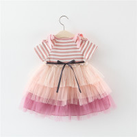 uploads/erp/collection/images/Children Clothing/DuoEr/XU0260147/img_b/img_b_XU0260147_3_5C6MYnihhdtEguhhuYPvd9yn5CCrHvE7